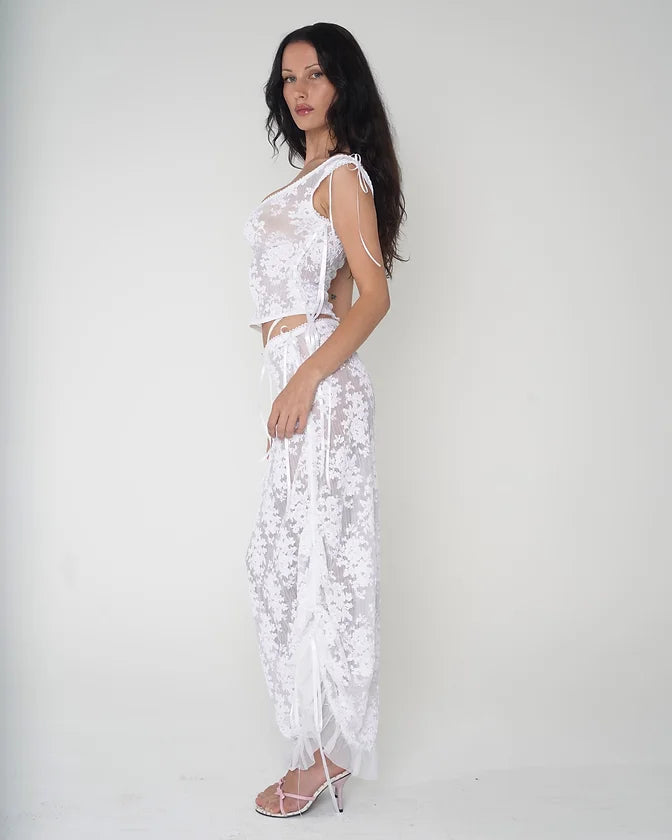 The Melody Top
