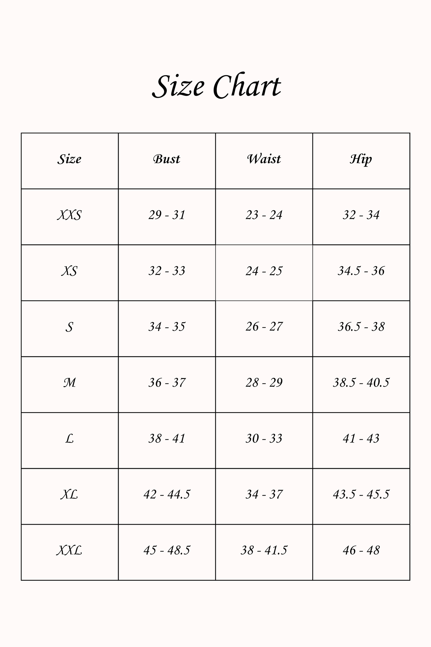 The Missunderstood Tank